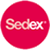 SEDEX